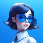 Мед.работник